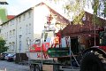 95_DJ-2014-021 Bild0164c